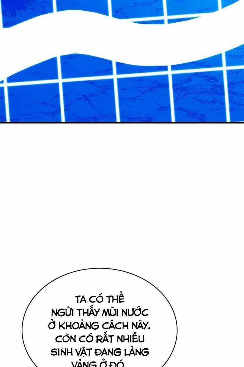 Thợ Săn Gacha Cấp Sss - Chapter 62 - Trang 90