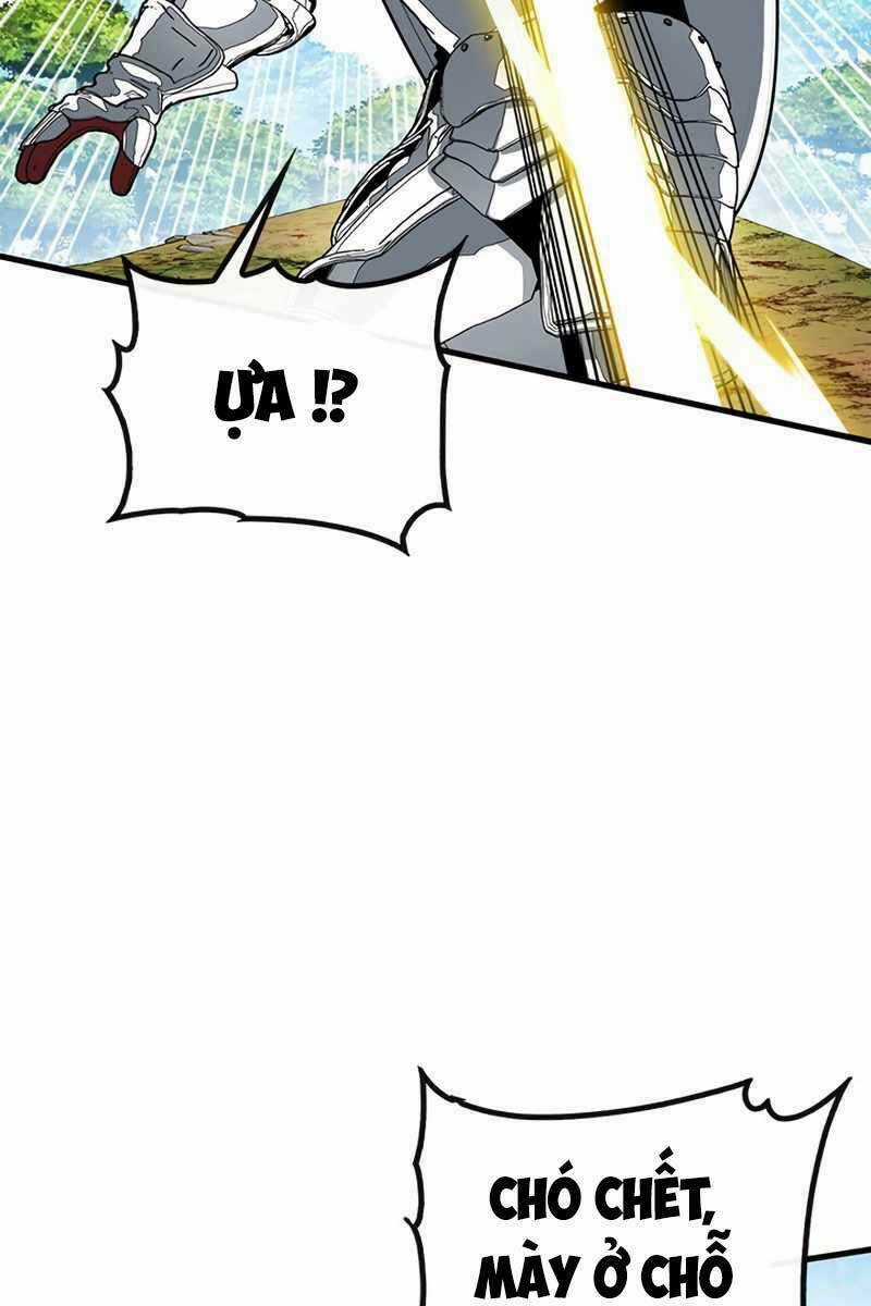 Thợ Săn Gacha Cấp Sss - Chapter 62 - Trang 10