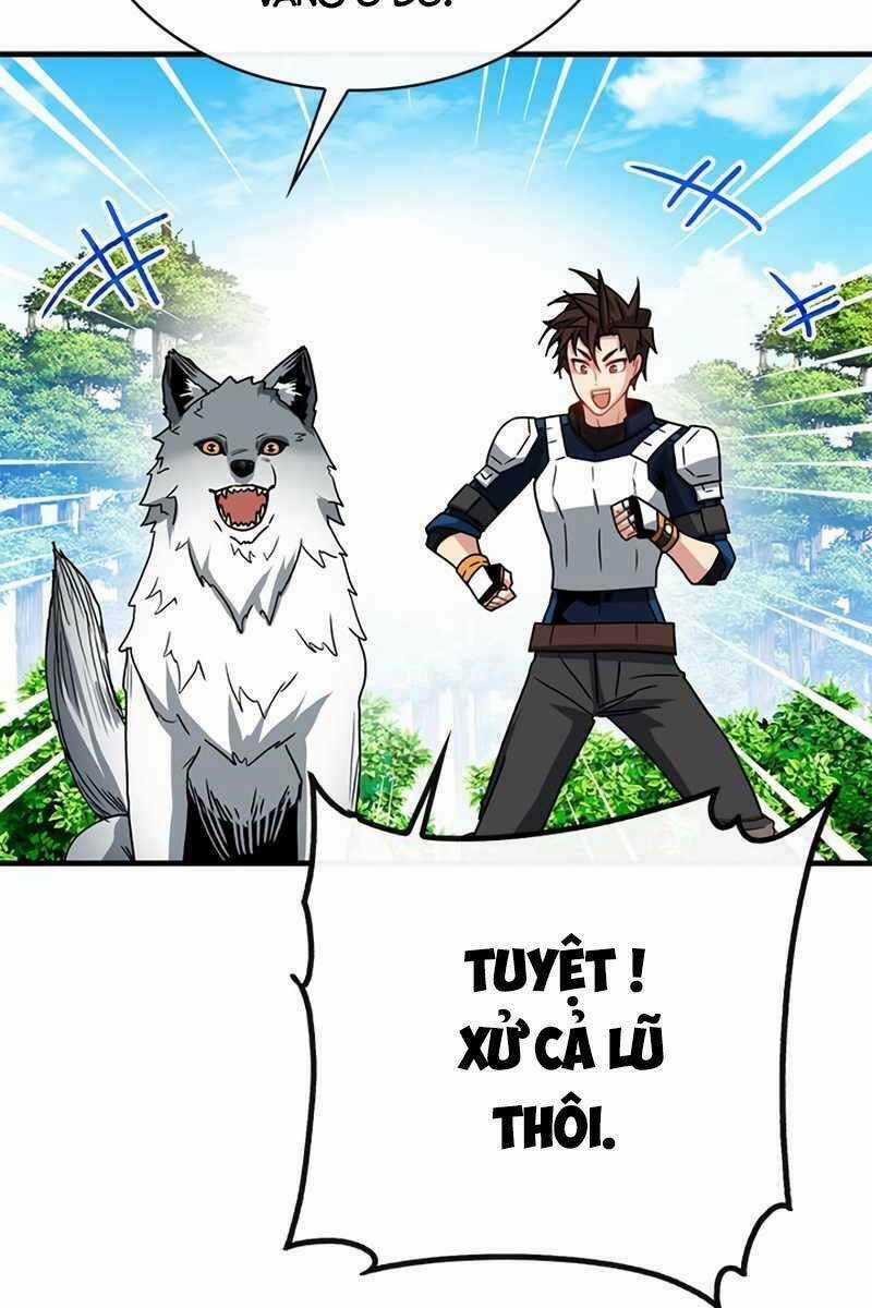 Thợ Săn Gacha Cấp Sss - Chapter 62 - Trang 91