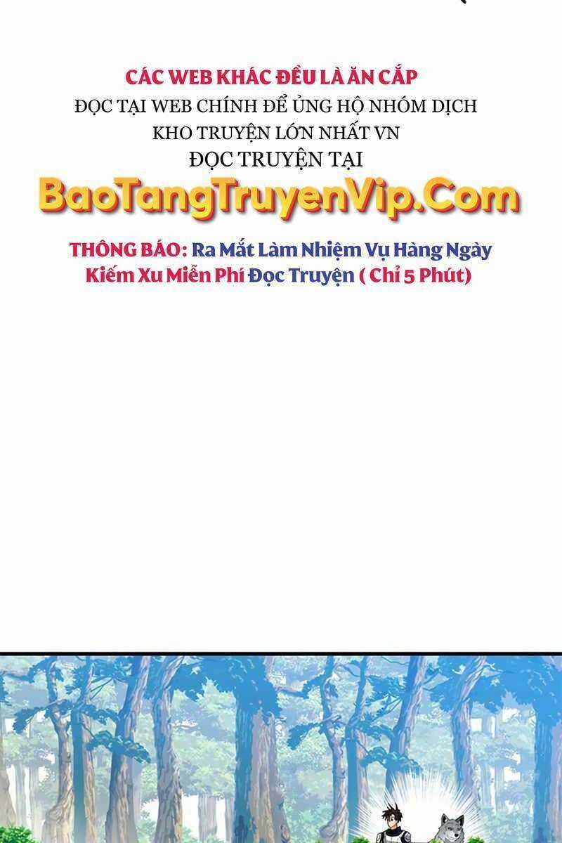 Thợ Săn Gacha Cấp Sss - Chapter 62 - Trang 92