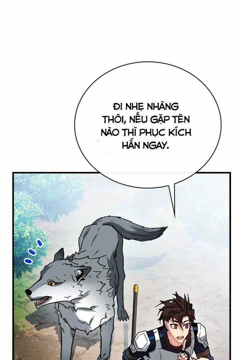 Thợ Săn Gacha Cấp Sss - Chapter 62 - Trang 94