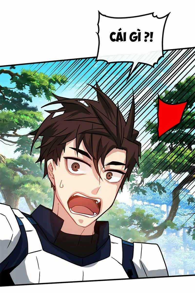 Thợ Săn Gacha Cấp Sss - Chapter 62 - Trang 96