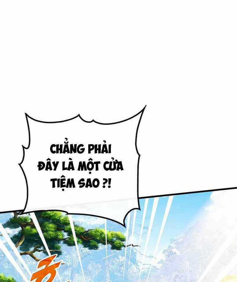 Thợ Săn Gacha Cấp Sss - Chapter 62 - Trang 97