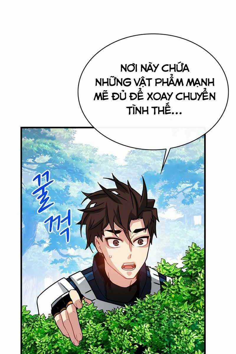 Thợ Săn Gacha Cấp Sss - Chapter 62 - Trang 99