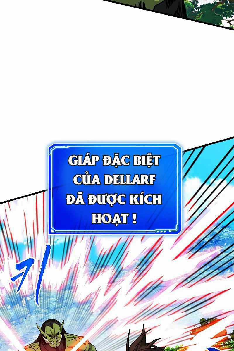 Thợ Săn Gacha Cấp Sss - Chapter 63 - Trang 101