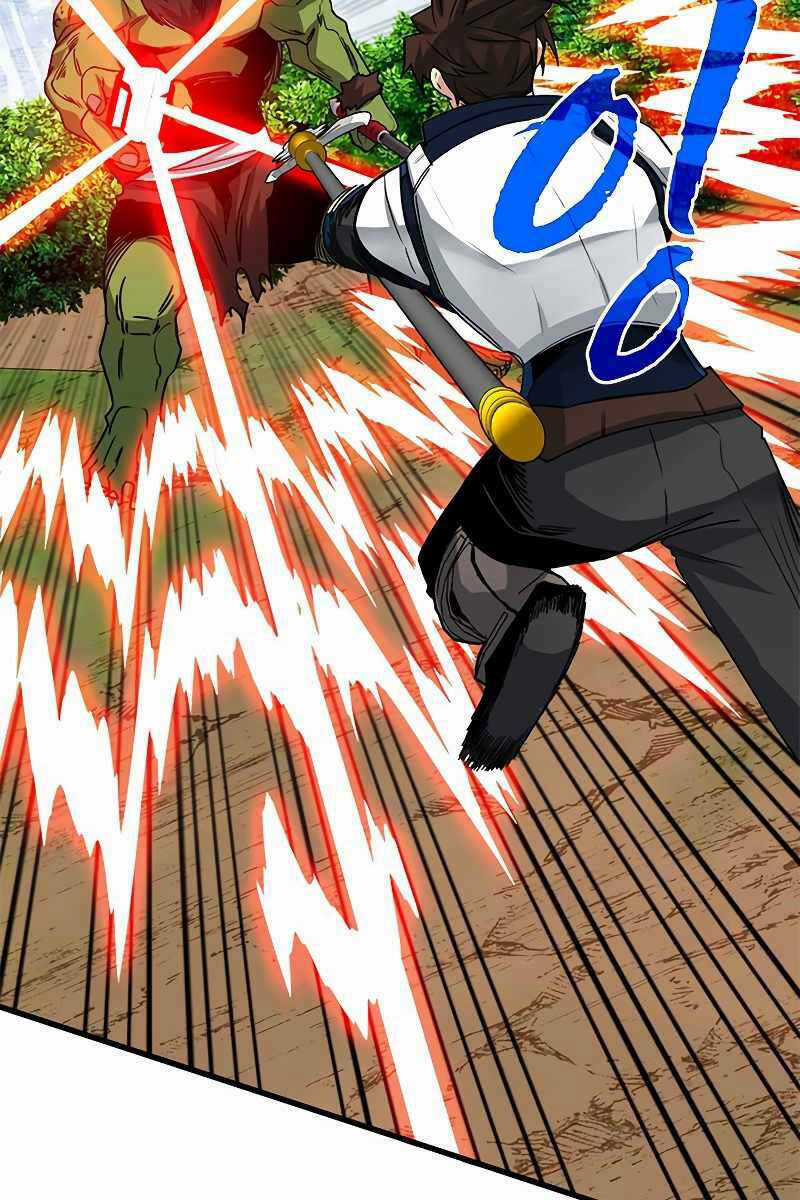 Thợ Săn Gacha Cấp Sss - Chapter 63 - Trang 102