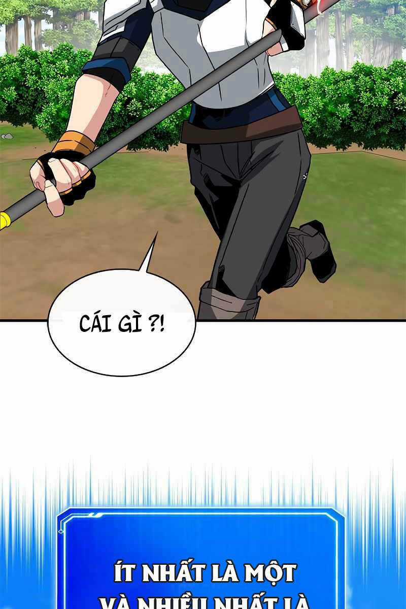 Thợ Săn Gacha Cấp Sss - Chapter 63 - Trang 104