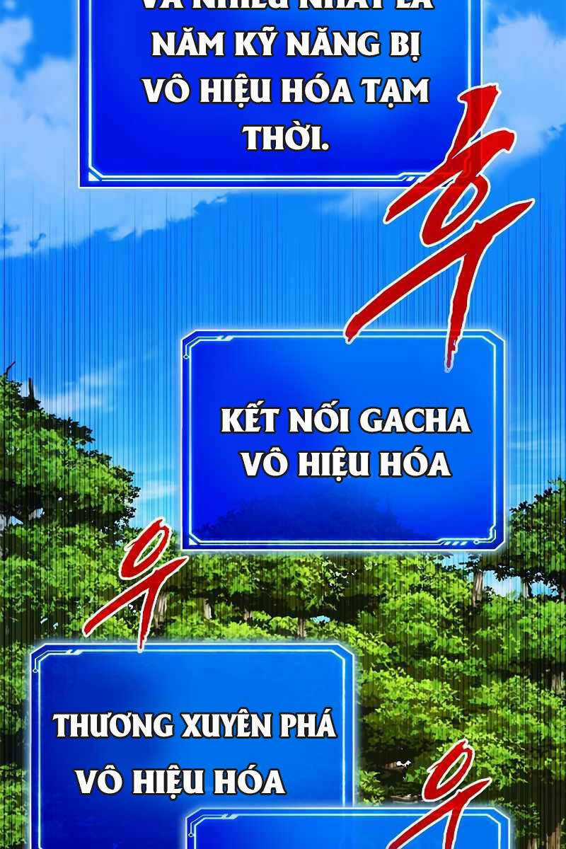 Thợ Săn Gacha Cấp Sss - Chapter 63 - Trang 105