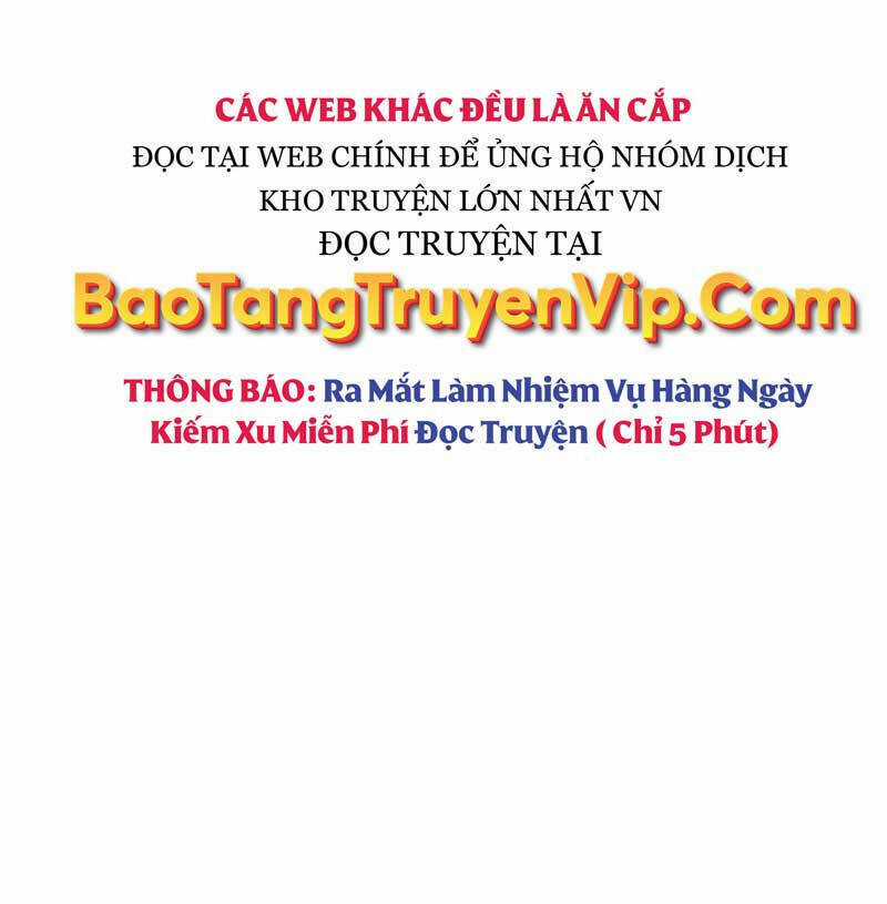 Thợ Săn Gacha Cấp Sss - Chapter 63 - Trang 12