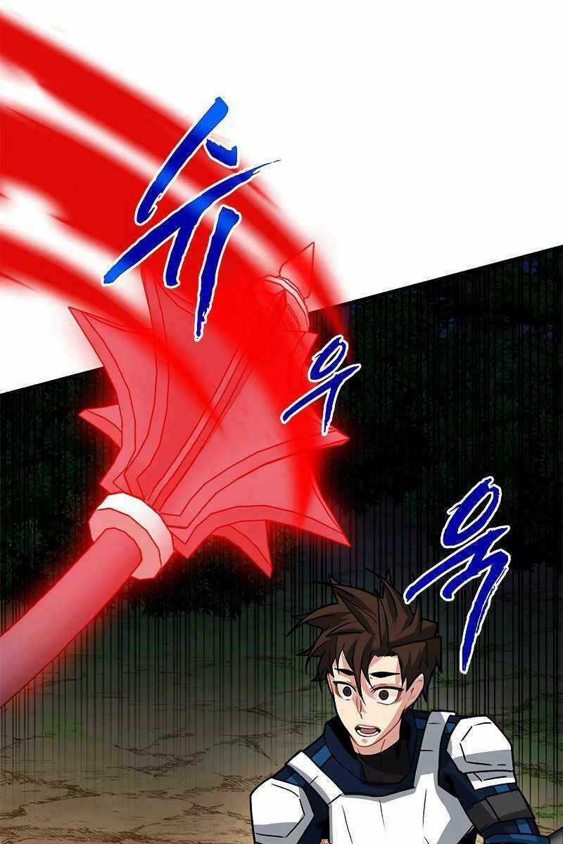 Thợ Săn Gacha Cấp Sss - Chapter 63 - Trang 111