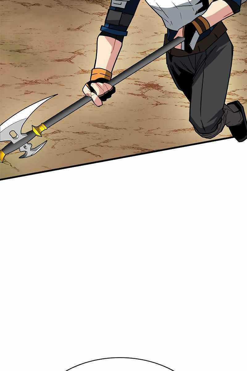 Thợ Săn Gacha Cấp Sss - Chapter 63 - Trang 112