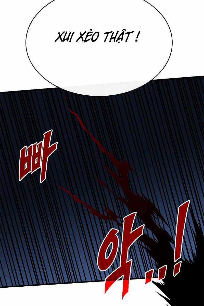 Thợ Săn Gacha Cấp Sss - Chapter 63 - Trang 113