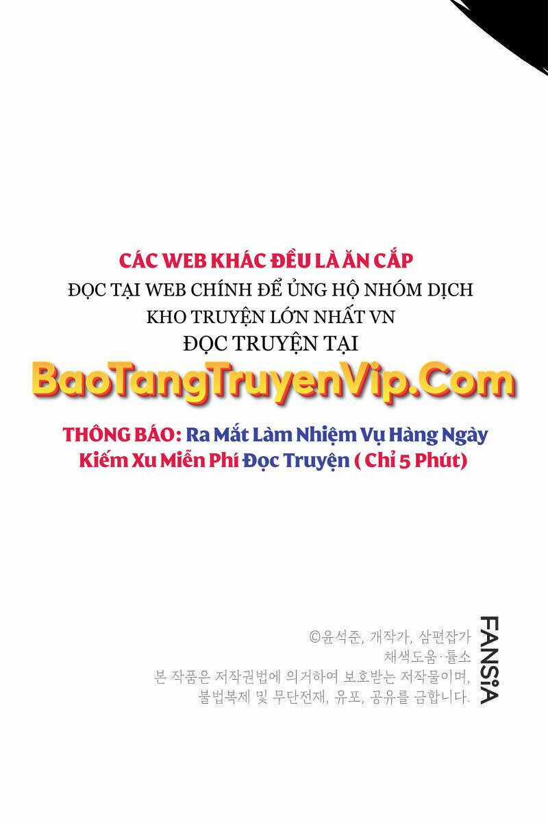 Thợ Săn Gacha Cấp Sss - Chapter 63 - Trang 114