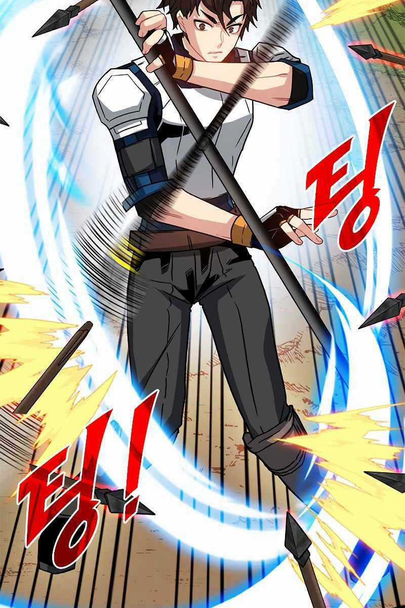 Thợ Săn Gacha Cấp Sss - Chapter 63 - Trang 14