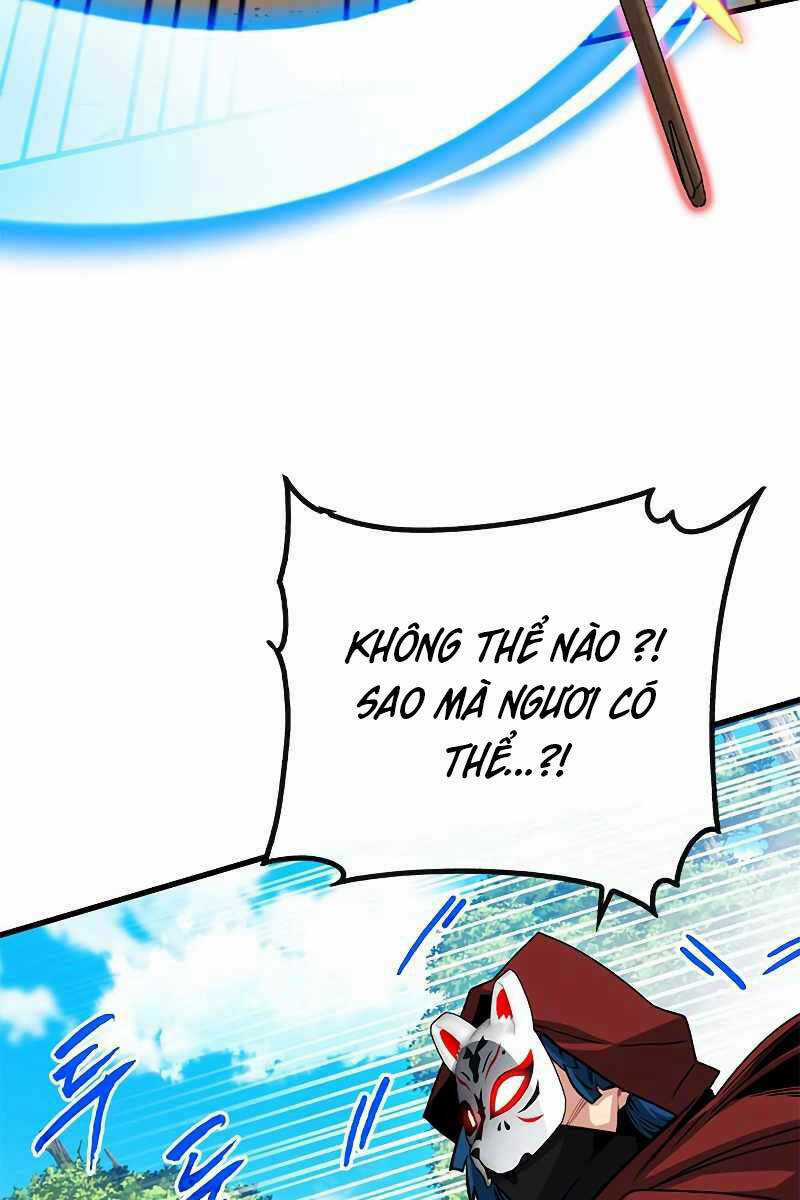 Thợ Săn Gacha Cấp Sss - Chapter 63 - Trang 15