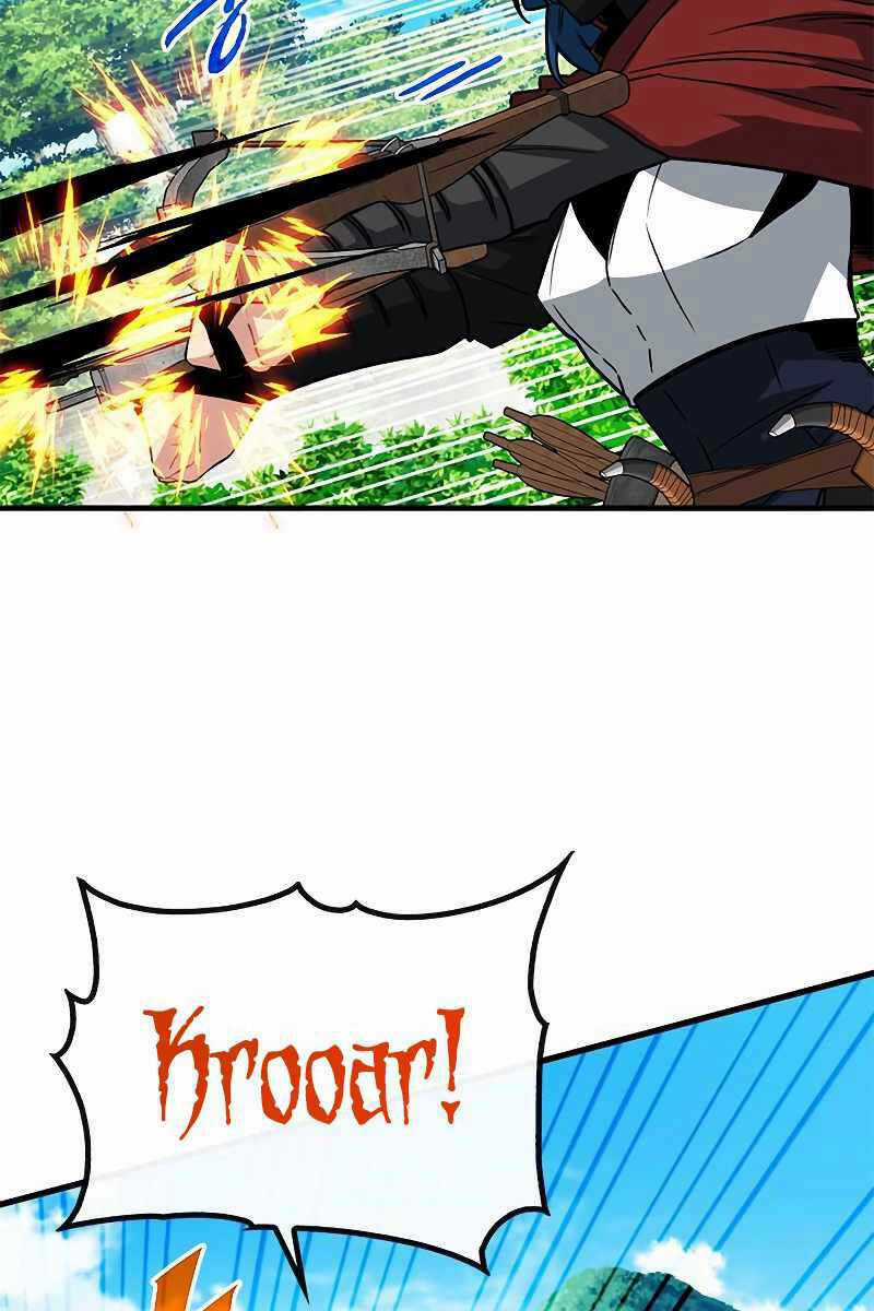 Thợ Săn Gacha Cấp Sss - Chapter 63 - Trang 16