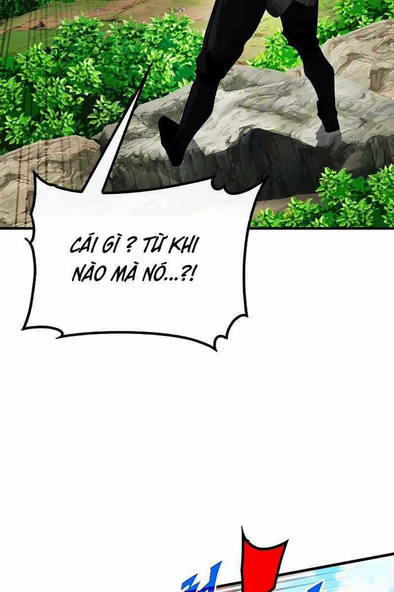 Thợ Săn Gacha Cấp Sss - Chapter 63 - Trang 18