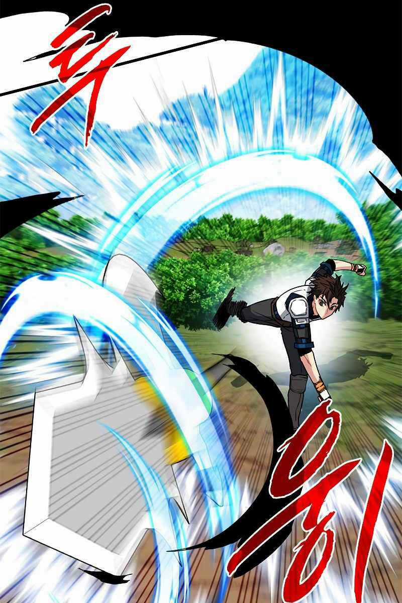 Thợ Săn Gacha Cấp Sss - Chapter 63 - Trang 20