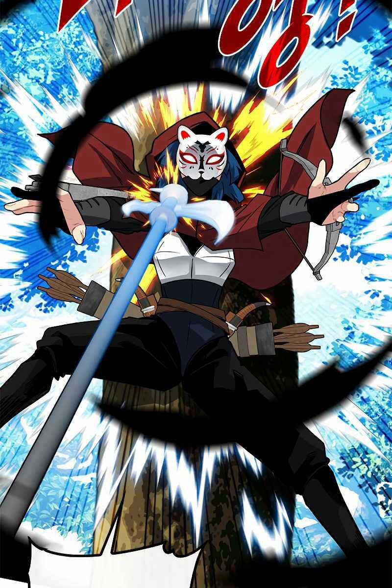 Thợ Săn Gacha Cấp Sss - Chapter 63 - Trang 22