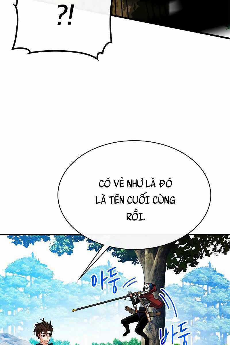 Thợ Săn Gacha Cấp Sss - Chapter 63 - Trang 23