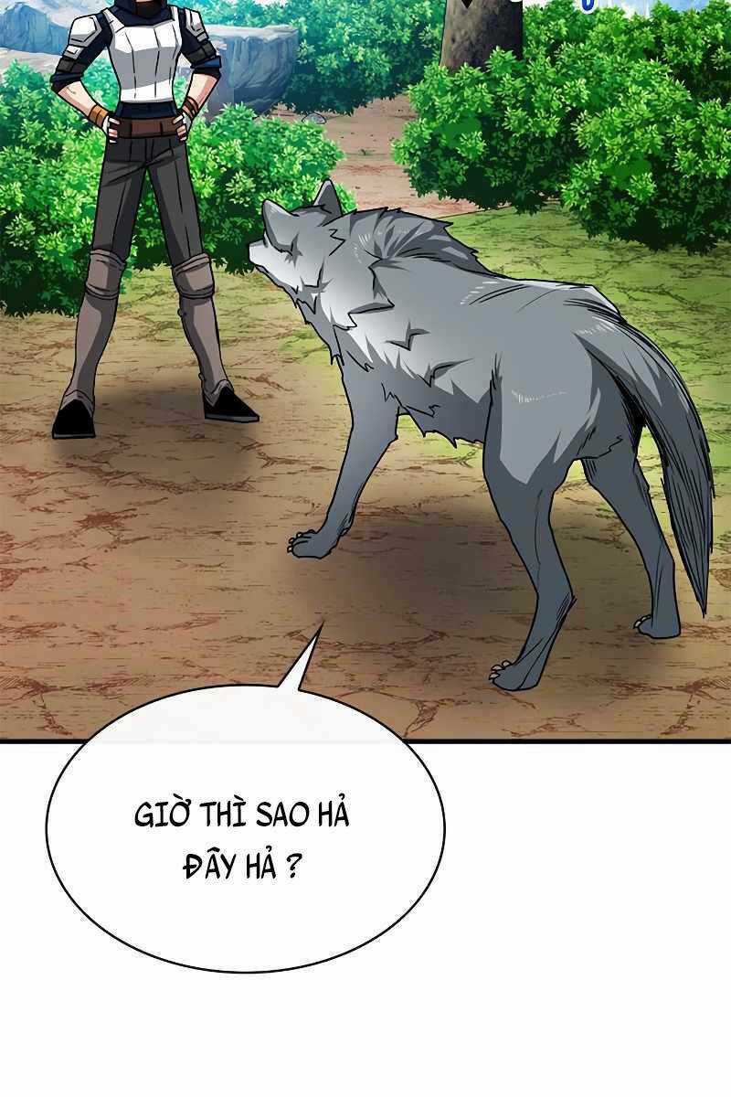 Thợ Săn Gacha Cấp Sss - Chapter 63 - Trang 24