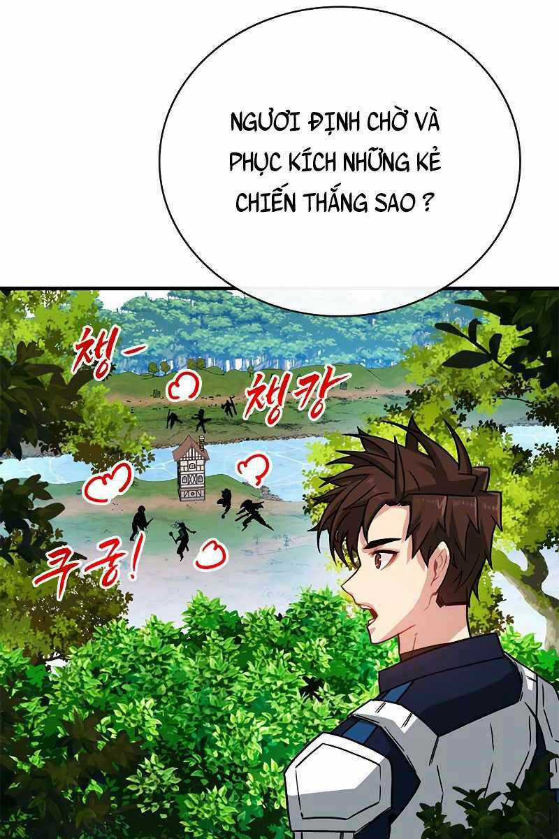 Thợ Săn Gacha Cấp Sss - Chapter 63 - Trang 26