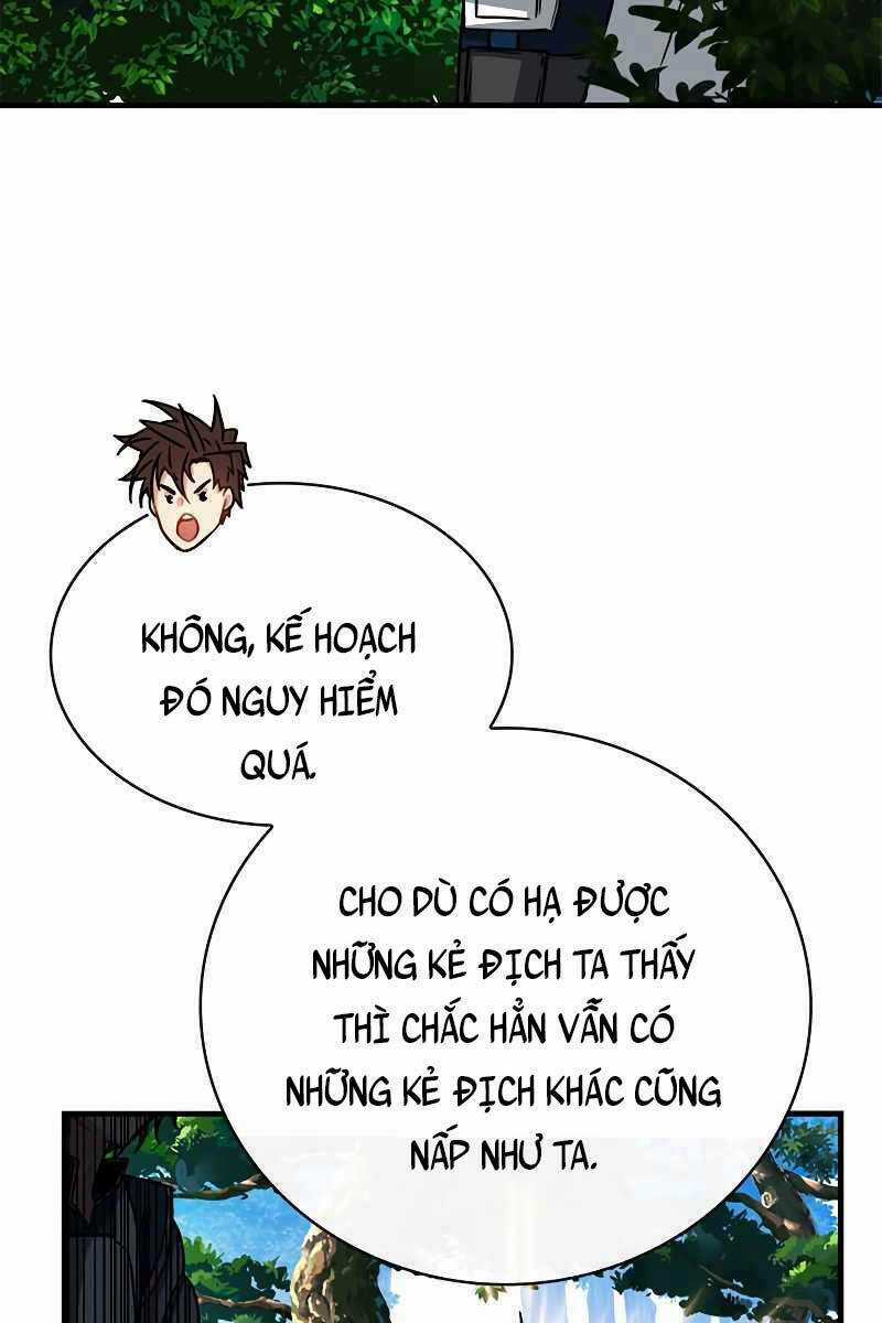 Thợ Săn Gacha Cấp Sss - Chapter 63 - Trang 27