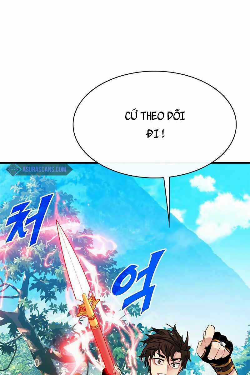 Thợ Săn Gacha Cấp Sss - Chapter 63 - Trang 29