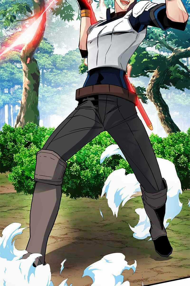 Thợ Săn Gacha Cấp Sss - Chapter 63 - Trang 30