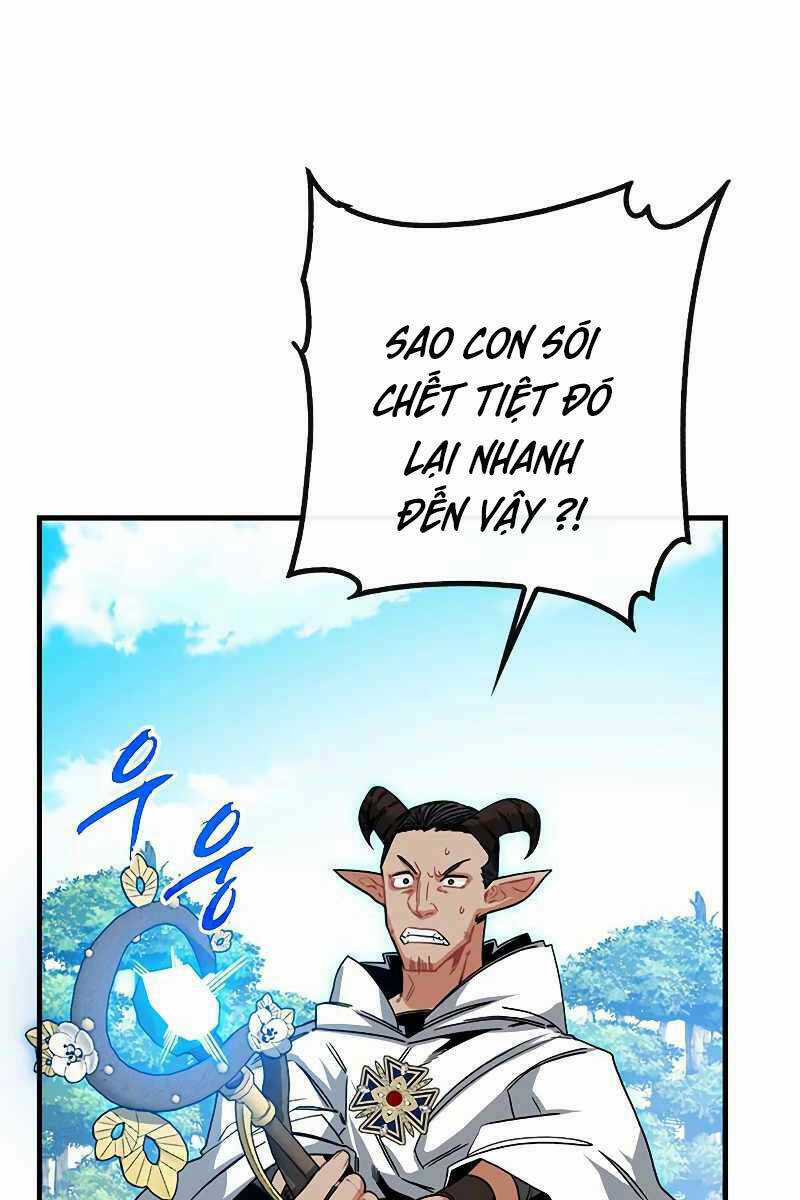Thợ Săn Gacha Cấp Sss - Chapter 63 - Trang 4