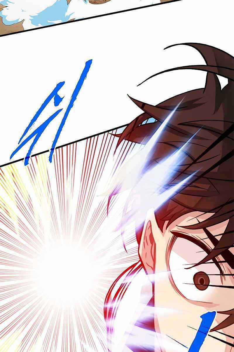 Thợ Săn Gacha Cấp Sss - Chapter 63 - Trang 31