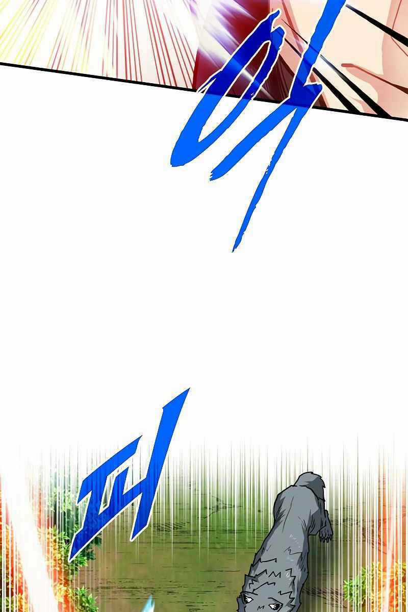 Thợ Săn Gacha Cấp Sss - Chapter 63 - Trang 32