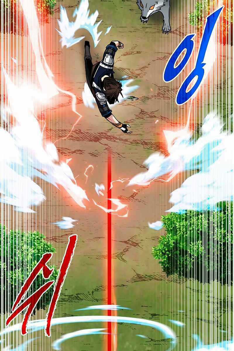 Thợ Săn Gacha Cấp Sss - Chapter 63 - Trang 33