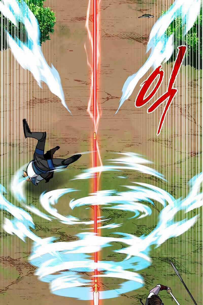 Thợ Săn Gacha Cấp Sss - Chapter 63 - Trang 35