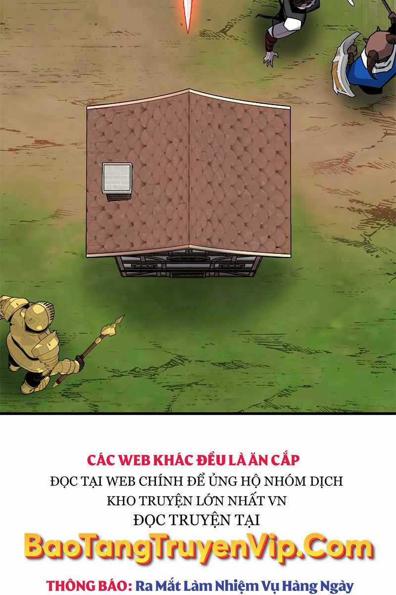 Thợ Săn Gacha Cấp Sss - Chapter 63 - Trang 36