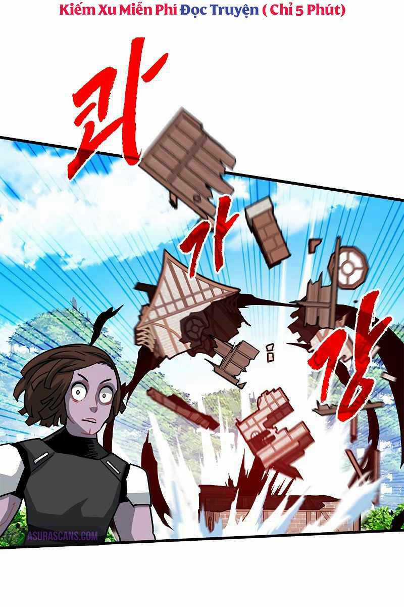 Thợ Săn Gacha Cấp Sss - Chapter 63 - Trang 37