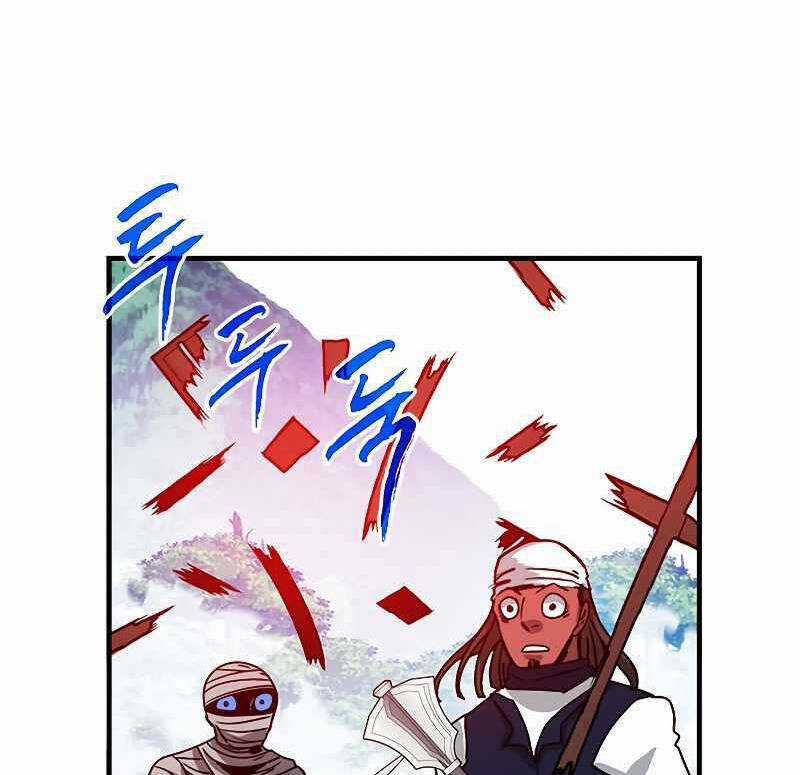 Thợ Săn Gacha Cấp Sss - Chapter 63 - Trang 38