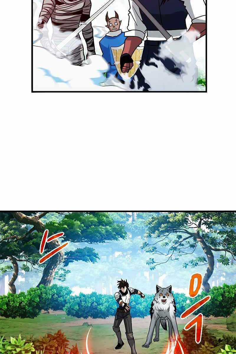 Thợ Săn Gacha Cấp Sss - Chapter 63 - Trang 39