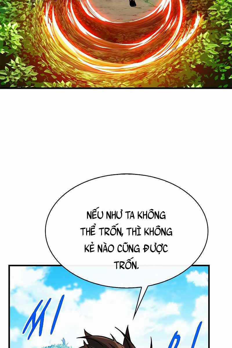 Thợ Săn Gacha Cấp Sss - Chapter 63 - Trang 40