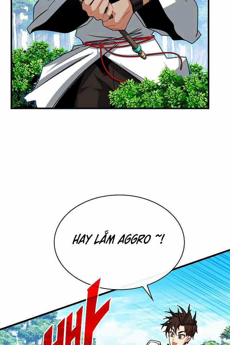 Thợ Săn Gacha Cấp Sss - Chapter 63 - Trang 5