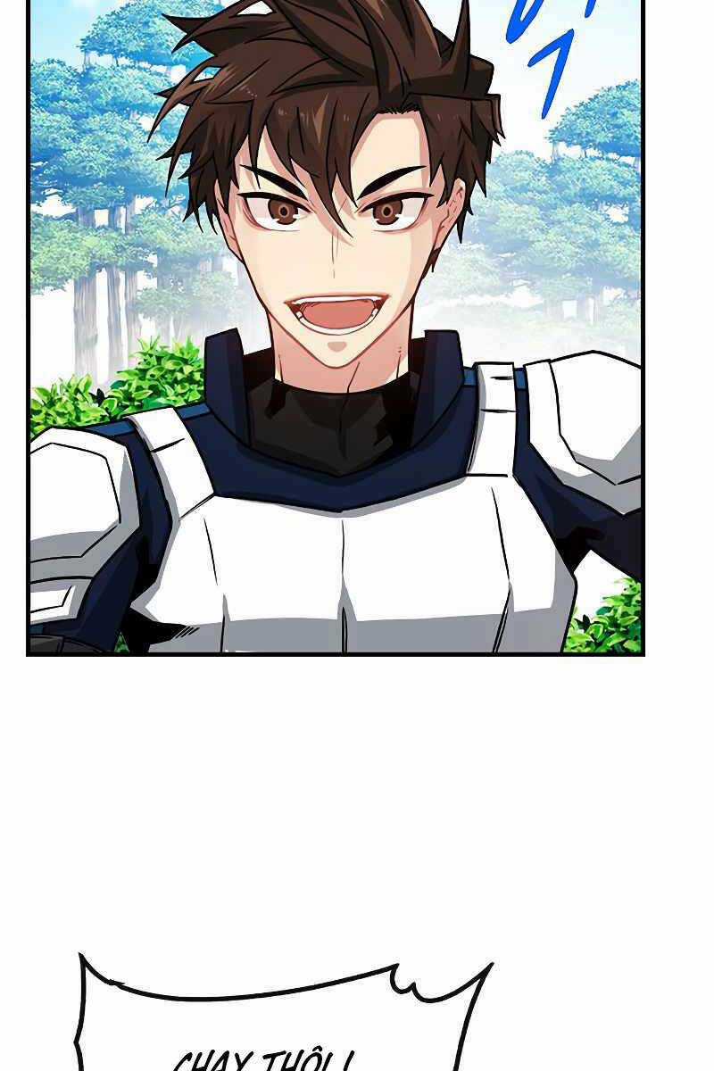 Thợ Săn Gacha Cấp Sss - Chapter 63 - Trang 41