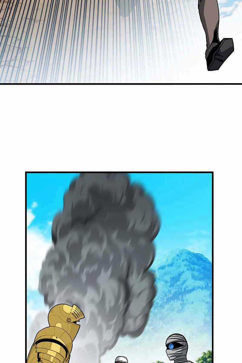 Thợ Săn Gacha Cấp Sss - Chapter 63 - Trang 43