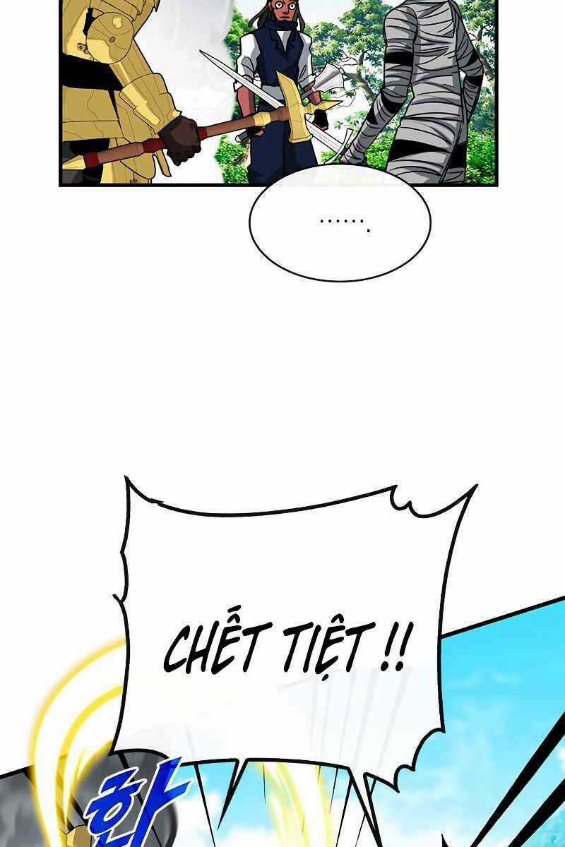 Thợ Săn Gacha Cấp Sss - Chapter 63 - Trang 44