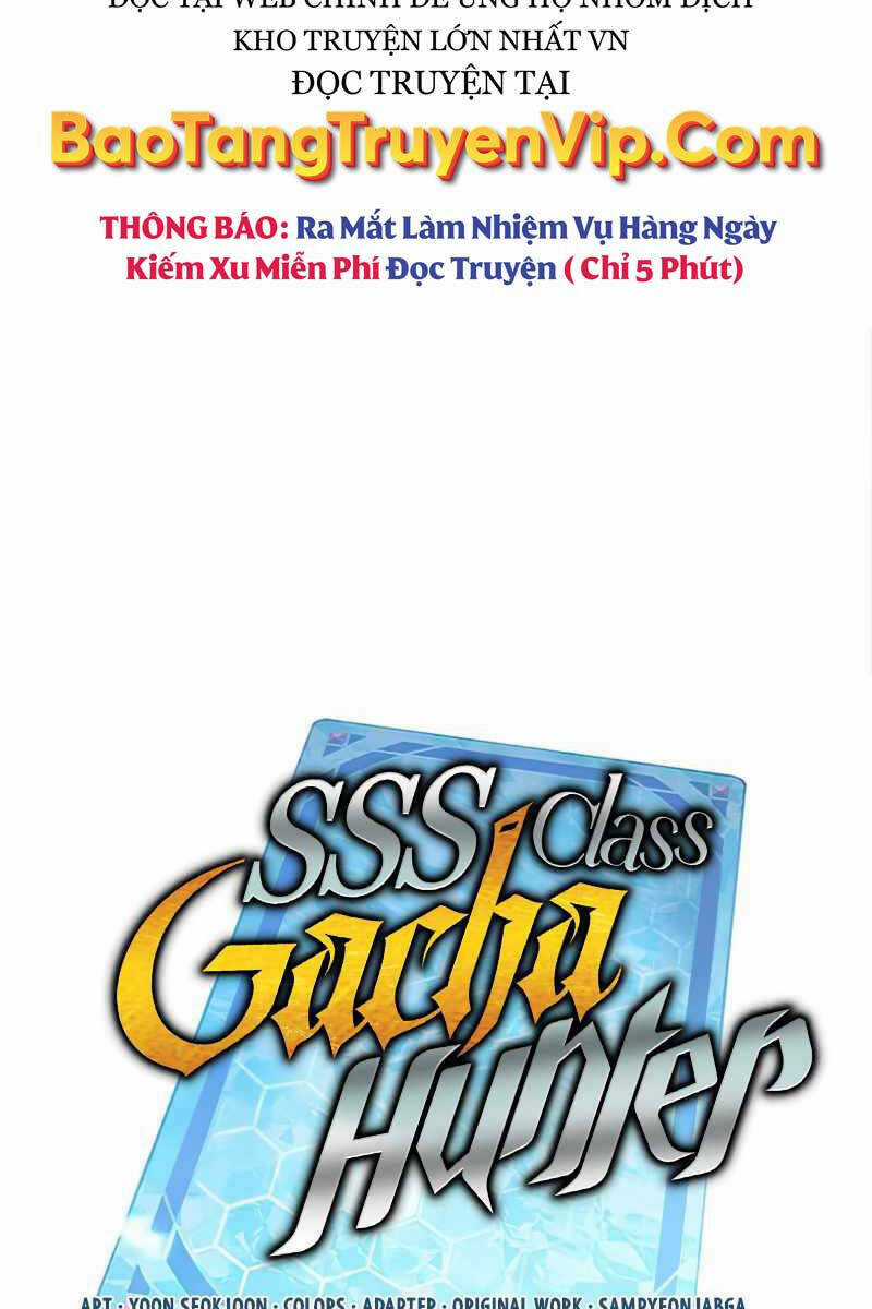 Thợ Săn Gacha Cấp Sss - Chapter 63 - Trang 46