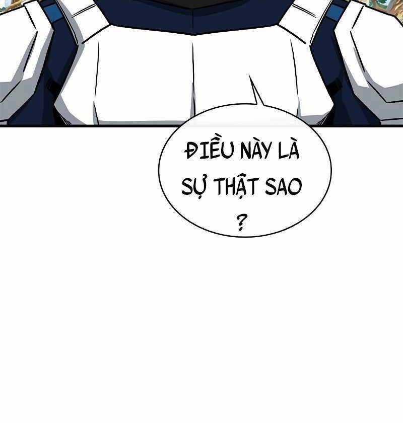 Thợ Săn Gacha Cấp Sss - Chapter 63 - Trang 49