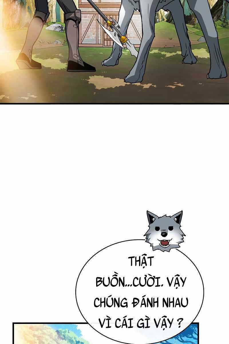 Thợ Săn Gacha Cấp Sss - Chapter 63 - Trang 51