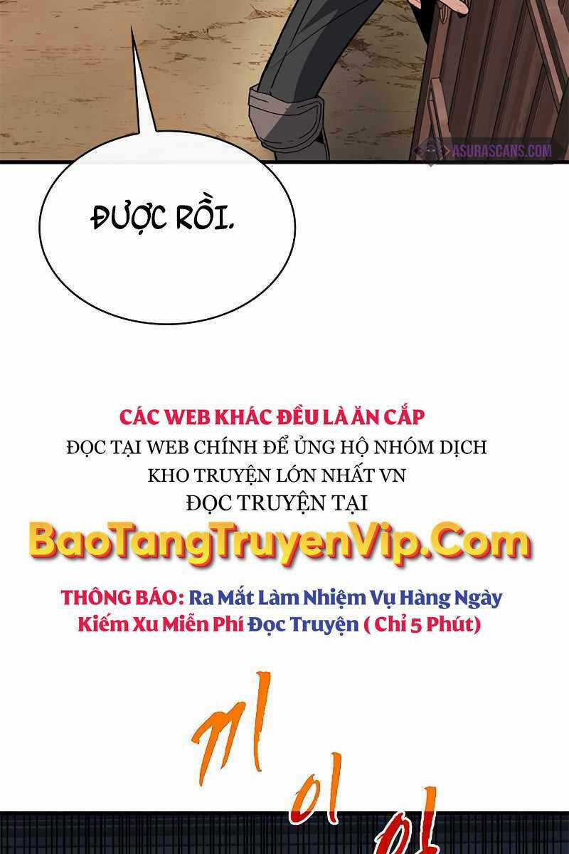 Thợ Săn Gacha Cấp Sss - Chapter 63 - Trang 54