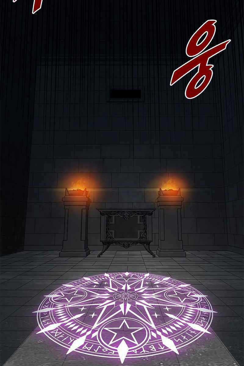 Thợ Săn Gacha Cấp Sss - Chapter 63 - Trang 56