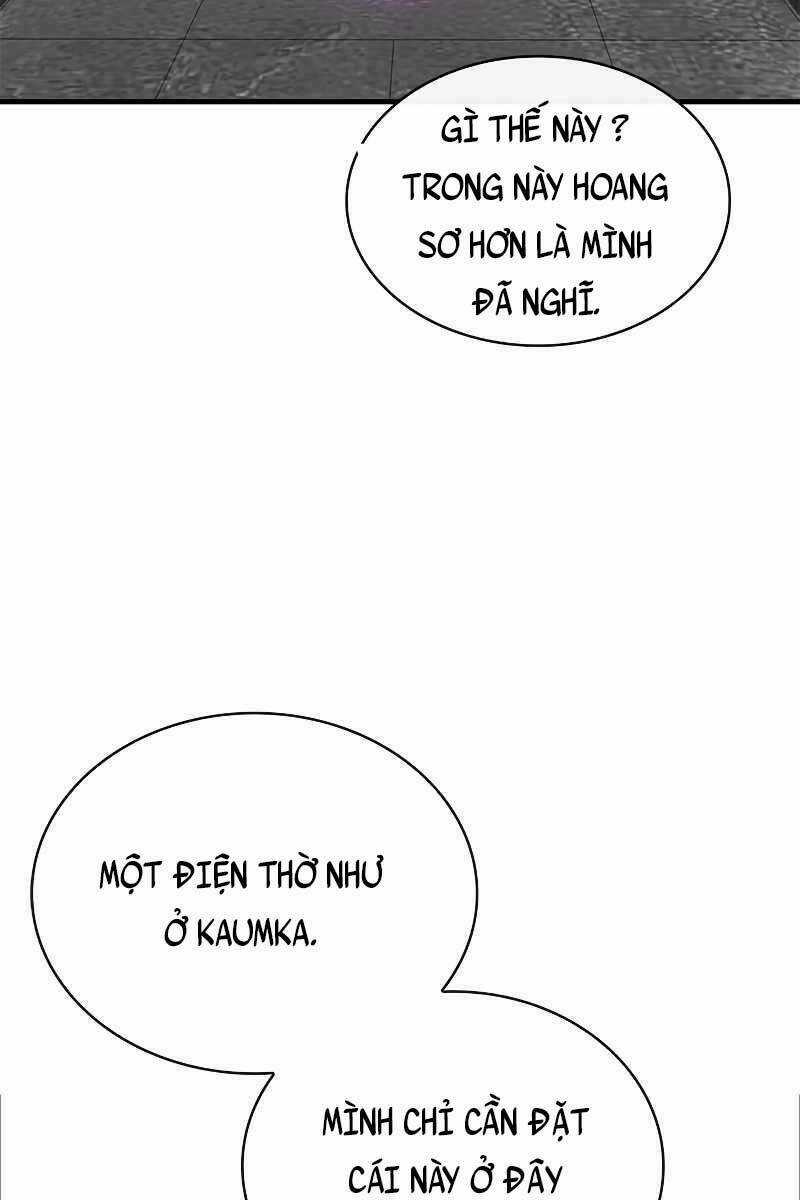 Thợ Săn Gacha Cấp Sss - Chapter 63 - Trang 57