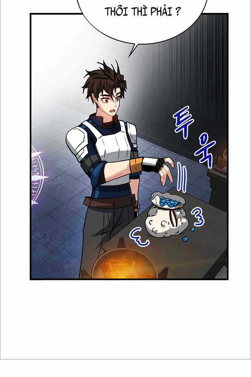 Thợ Săn Gacha Cấp Sss - Chapter 63 - Trang 58